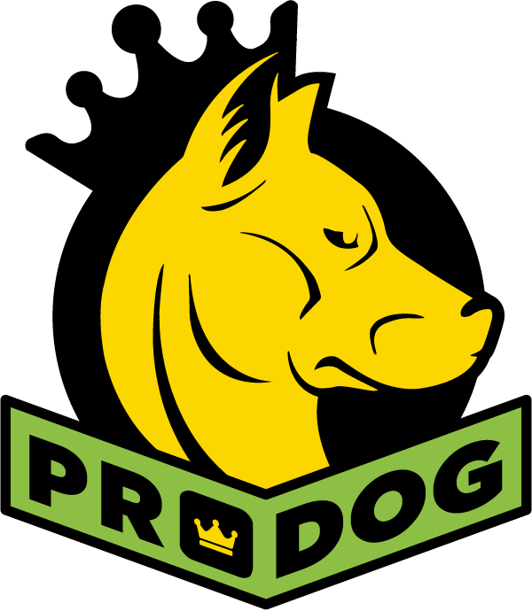 prodog-raw-exhibiting-at-pats-2021-to-showcase-award-winning-raw-dog